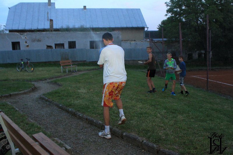 Tenis Turnaj 2014    88.JPG